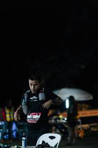 BIB: 
                            <button type="button" onclick="openModal(28158737)" class="btn btn-primary btn-sm float-right btn-popup" data-toggle="modal" data-target=".modal-high-quality">
                        <i class="fas fa-shopping-cart"></i> Add to Cart
                    </button>
                                            <button type="button" onclick="isThisMe(28158737, true)" class="btn btn-success btn-sm float-right btn-popup btn-isme hidden" data-toggle="tooltip" data-placement="bottom" title="นี่คือรูปของคุณใช่ไหม คลิกที่นี่เพื่อเอาเข้าอัลบั้ม">
                        <i class="fas fa-plus"></i> Add to album
                    </button>
                    <button type="button" onclick="isThisMe(28158737, false)" class="btn btn-warning btn-sm float-right btn-popup btn-isnotme hidden">
                        <i class="fas fa-ban"></i> Remove from album
                    </button>